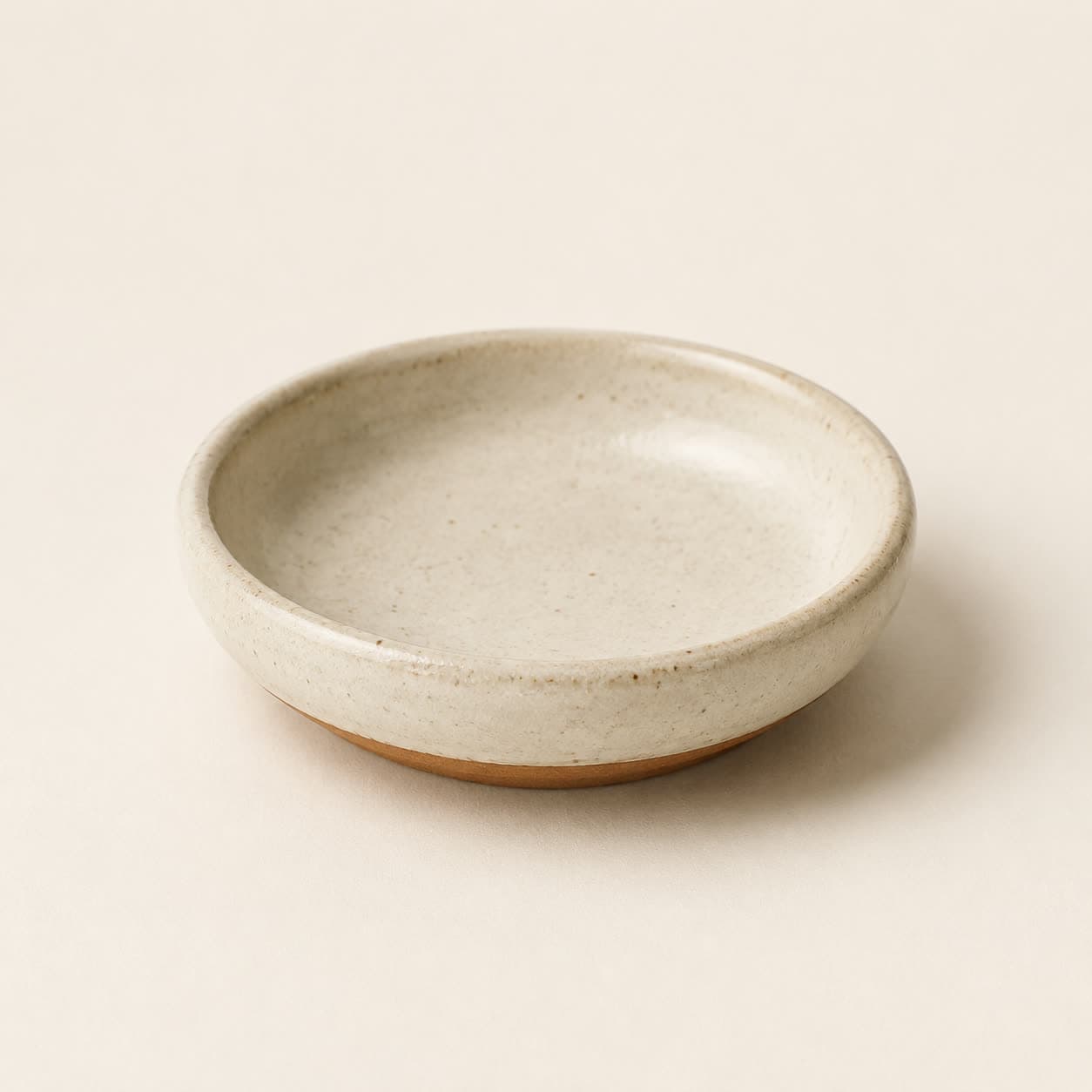 Sauce Dish Ø9, unmarked