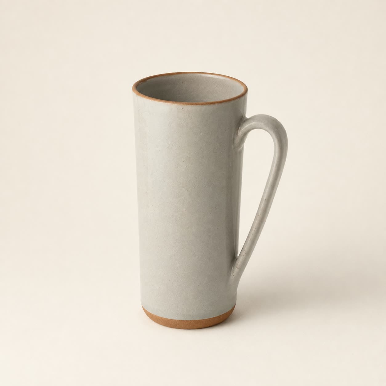 Tall Mug 400 ml, unmarked